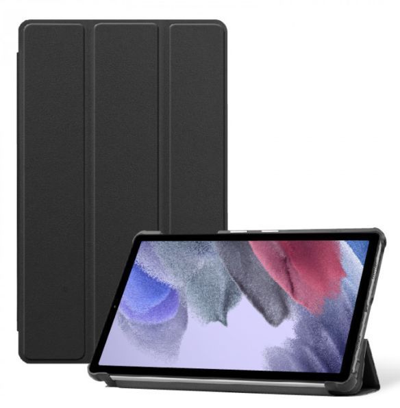 Evelatus Maciņš grāmata Evelatus Galaxy Tab