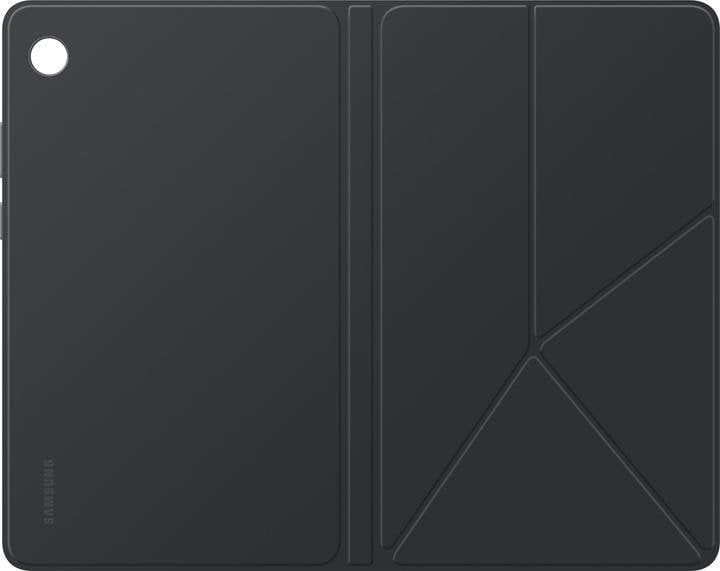 Samsung Samsung Galaxy Tab A11+ -