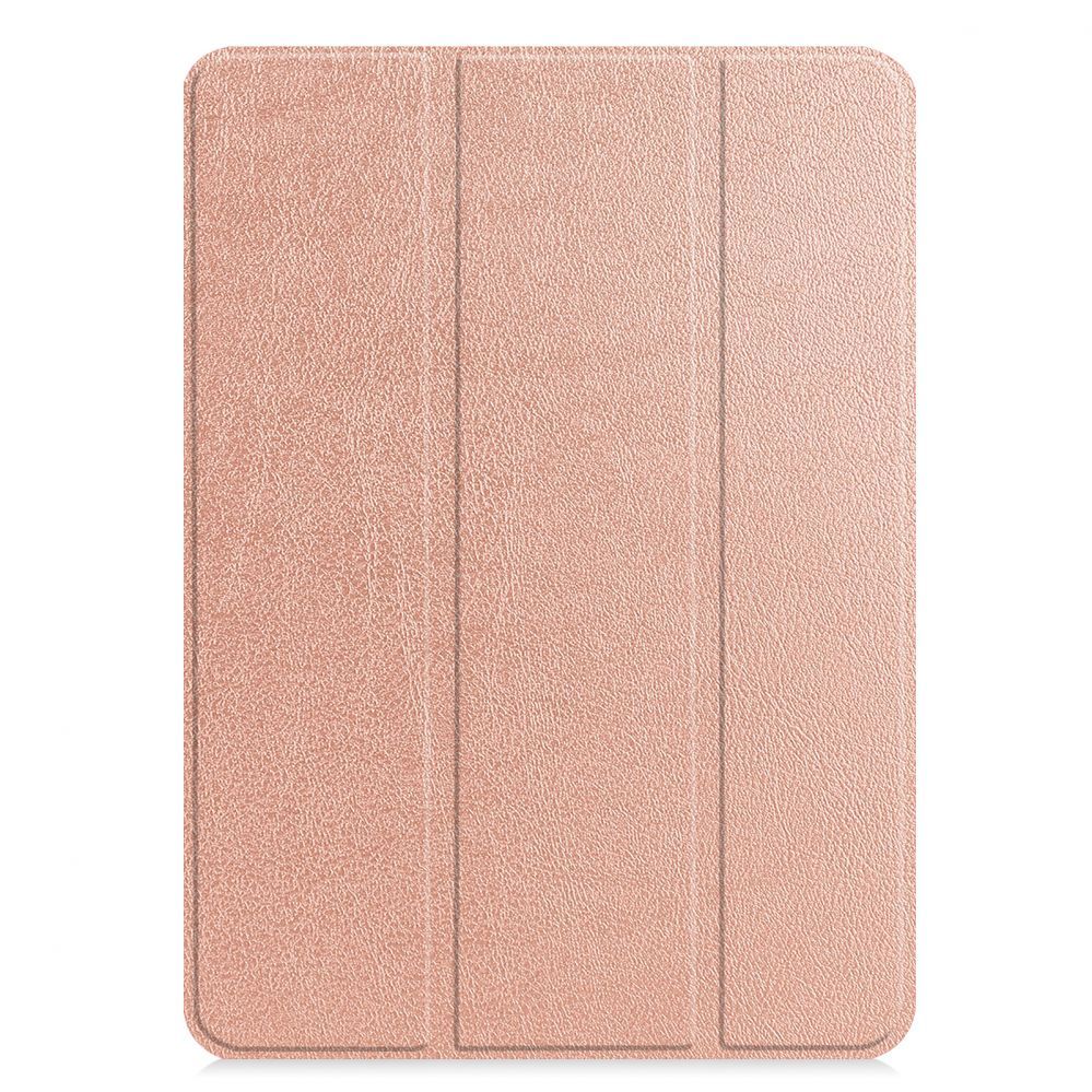 ILike Maciņš grāmata iLike iPad 9