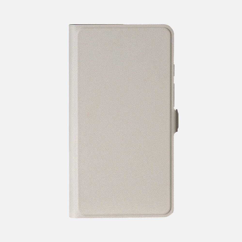 ILike Tablet CaseONYX BOOXOCV0432RWhiteOCV0432R