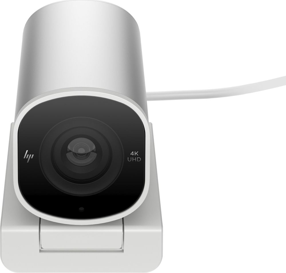 Hewlett packard HP 960 4K Streaming