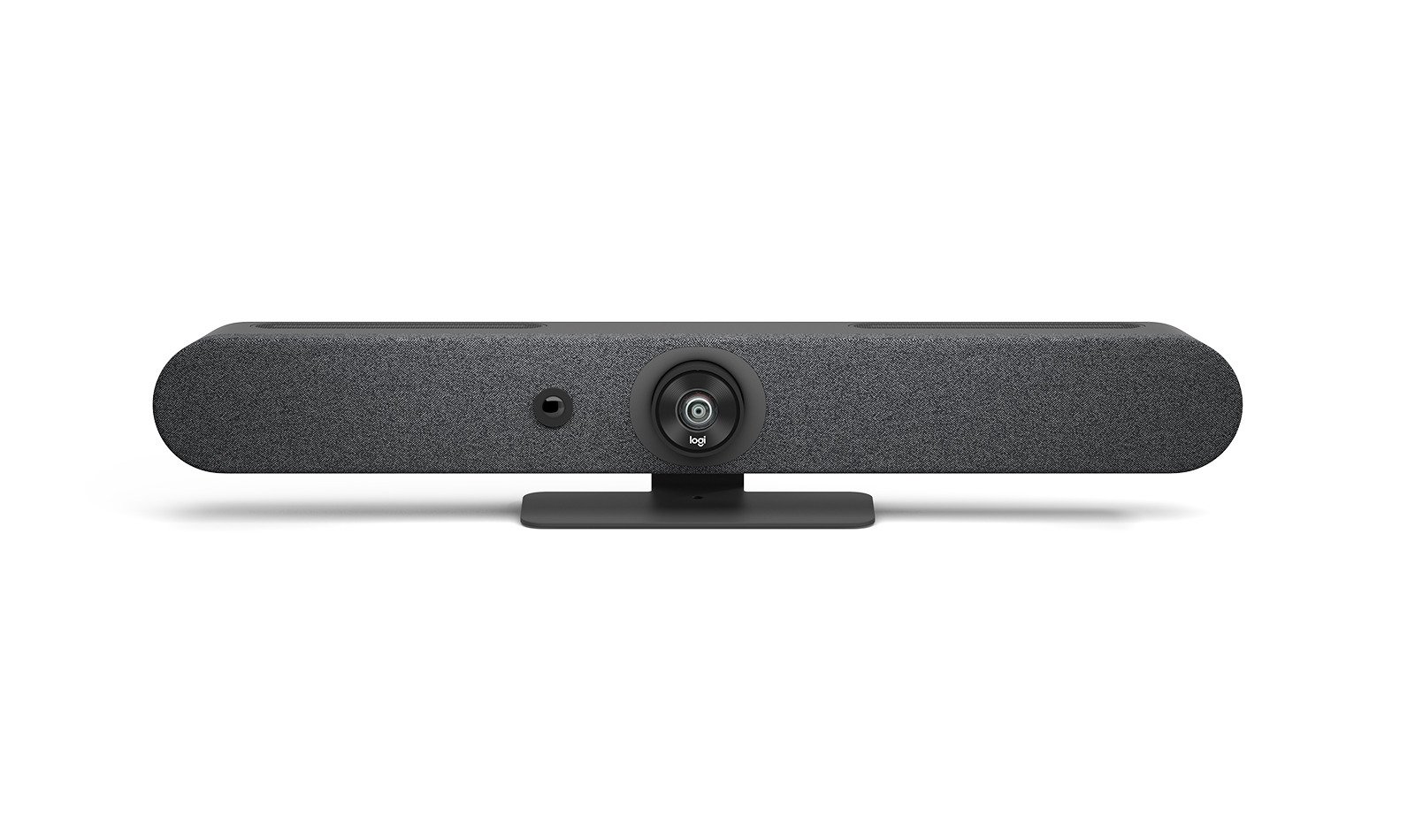 Logitech Logitech Rally Bar Mini (960-001339)