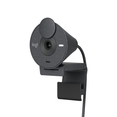 Logitech LOGITECH Brio 300 Full HD