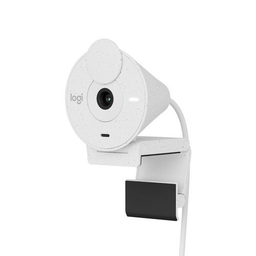 Logitech LOGITECH Brio 300 Full HD