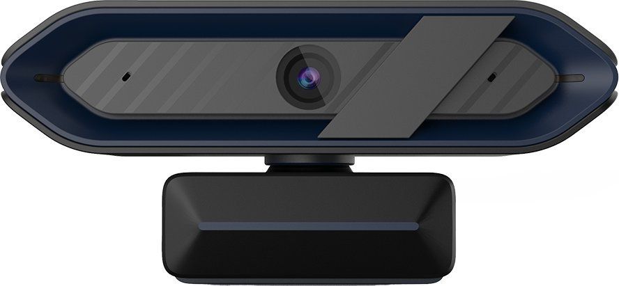 NoName LORGAR Streaming Camera 2K 1080P/60fps