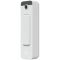 UBIQUITI Ubiquiti Doorbell Lite - Compact