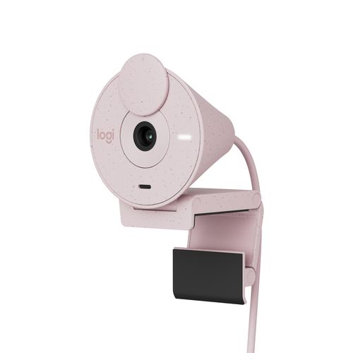 Logitech LOGITECH Brio 300 Full HD