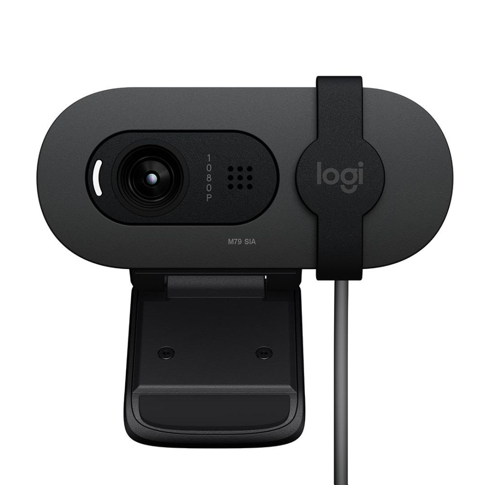 Logitech LOGITECH Brio 100 Full HD