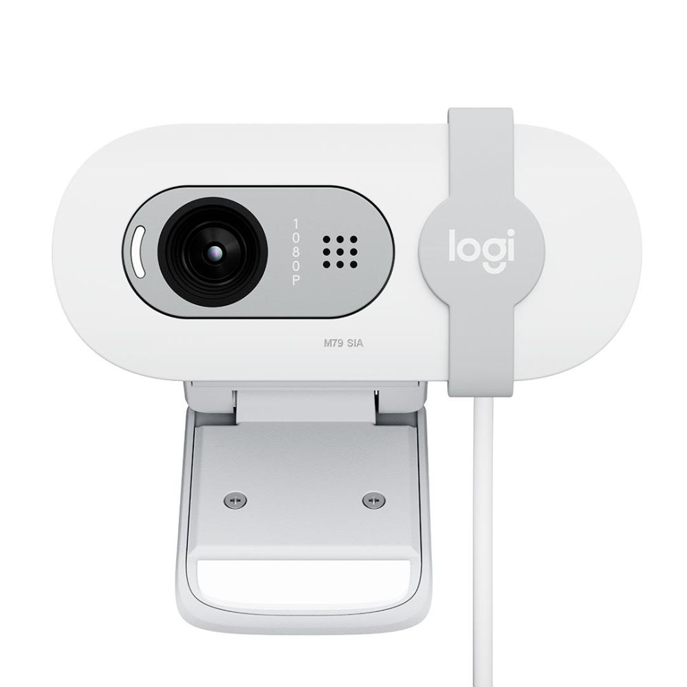 Logitech LOGITECH Brio 100 Full HD