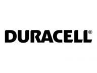 Duracell Duracell Electro 1x CR2450 3V