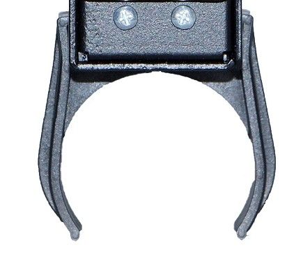 NoName RIGPORT Clamp for Rigport Distributors