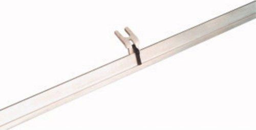 Eaton Eaton cover profile plastic silver