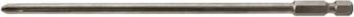 Makita MAKITA High-Speed Steel (HSS) metal