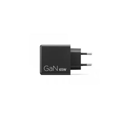 Lenovo Lenovo Dual USB-C 65W GaN