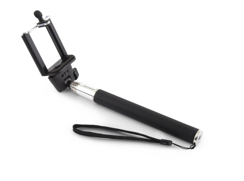 Esperanza ESPERANZA EMM107 SELFIE POD -