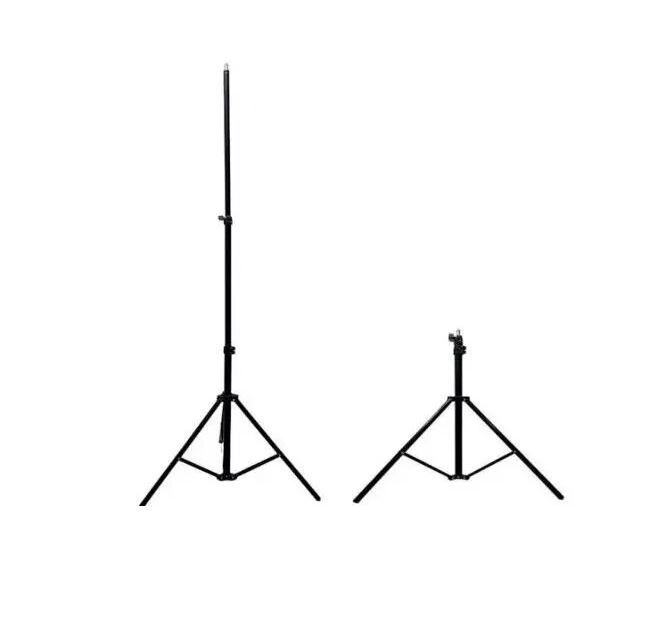 Elight Elight 21M Premium Stabils Metāla