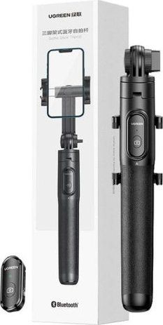Ugreen Selfie stick tripod with Bluetooth