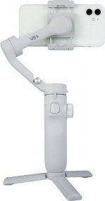 Gimbal Gimbal FeiYu Tech Vimble 4