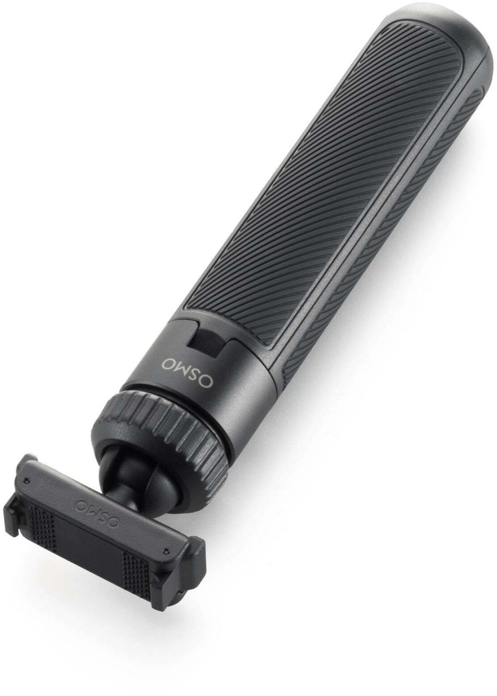 DJI DJI Osmo Action Dual-Direction Mini