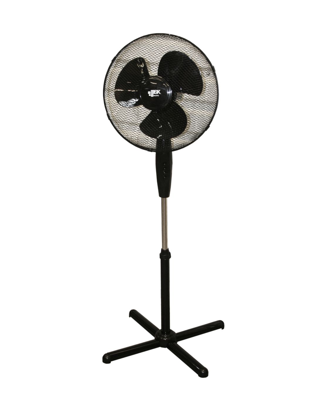 Besk Ceiling fan 40.64 cm