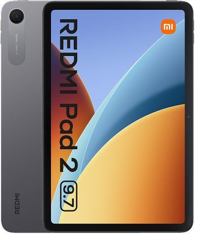 Xiaomi Xiaomi Redmi Pad 2 9