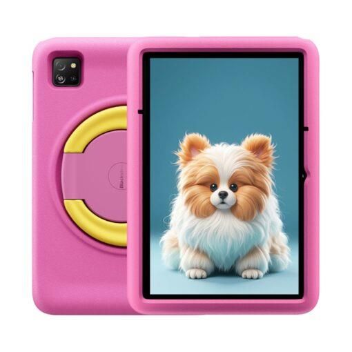 Blackview Blackview Tab A6 Kids 4GB/128GB