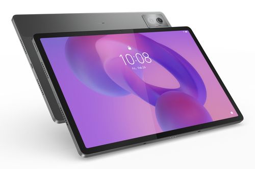 Lenovo Lenovo Idea Tab Pro G1