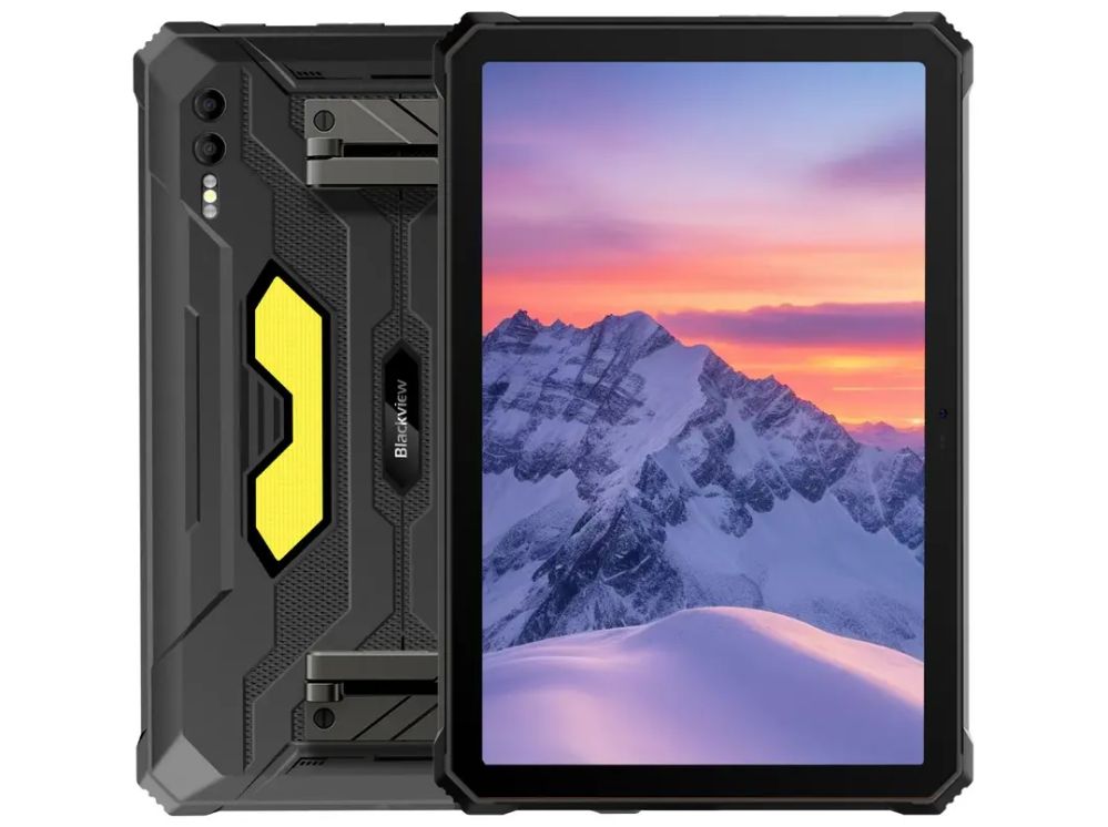 Blackview BlackView Active 10 Pro 10