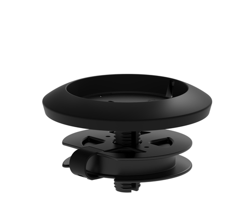 Logitech Logitech Rally Mic Pod Mount