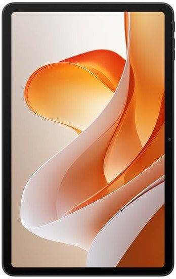 ILike TABLET MEGA2 12`` 12/256GB/GREY ENG