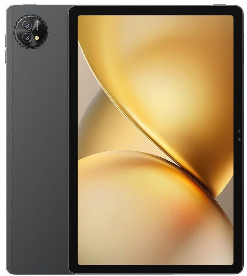 ILike TABLET ZENO 10 5G 11``