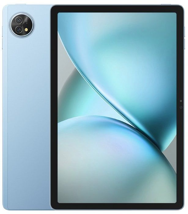 ILike TABLET ZENO 10 5G 11``
