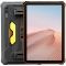 Blackview Blackview Active 10 Pro Rugged