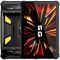 Blackview Blackview Active 12 Pro Rugged