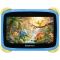 Blackview Blackview Link 1 Kids Mini