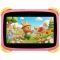 Blackview Blackview Link 1 Kids Mini
