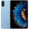 Blackview Blackview MEGA 2 SET LTE