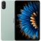 Blackview Blackview MEGA 2 SET LTE