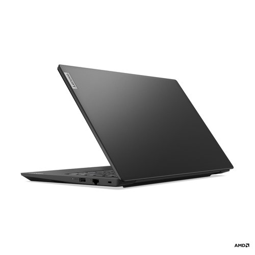 Lenovo Lenovo V14 G4 AMN 14``FHD/R5-7520U/16GB/256GB