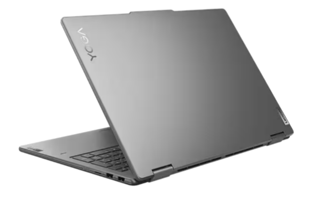 Lenovo Lenovo Yoga 7 2-in-1 16IML9
