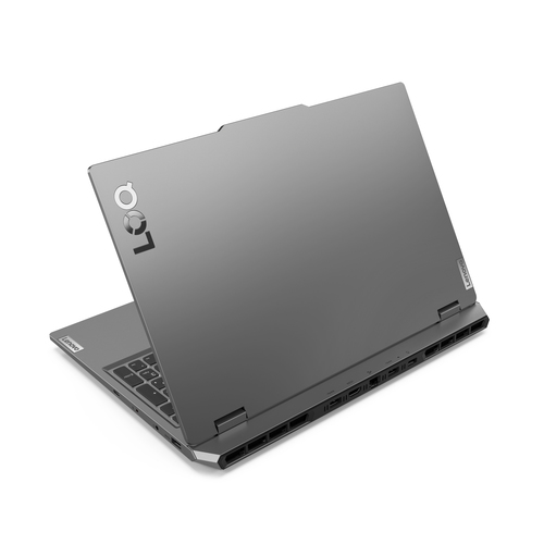 Lenovo Lenovo LOQ 15IAX9 15``FHD/i5-12450HX/24GB/512GB SSD(M2)/GeForce