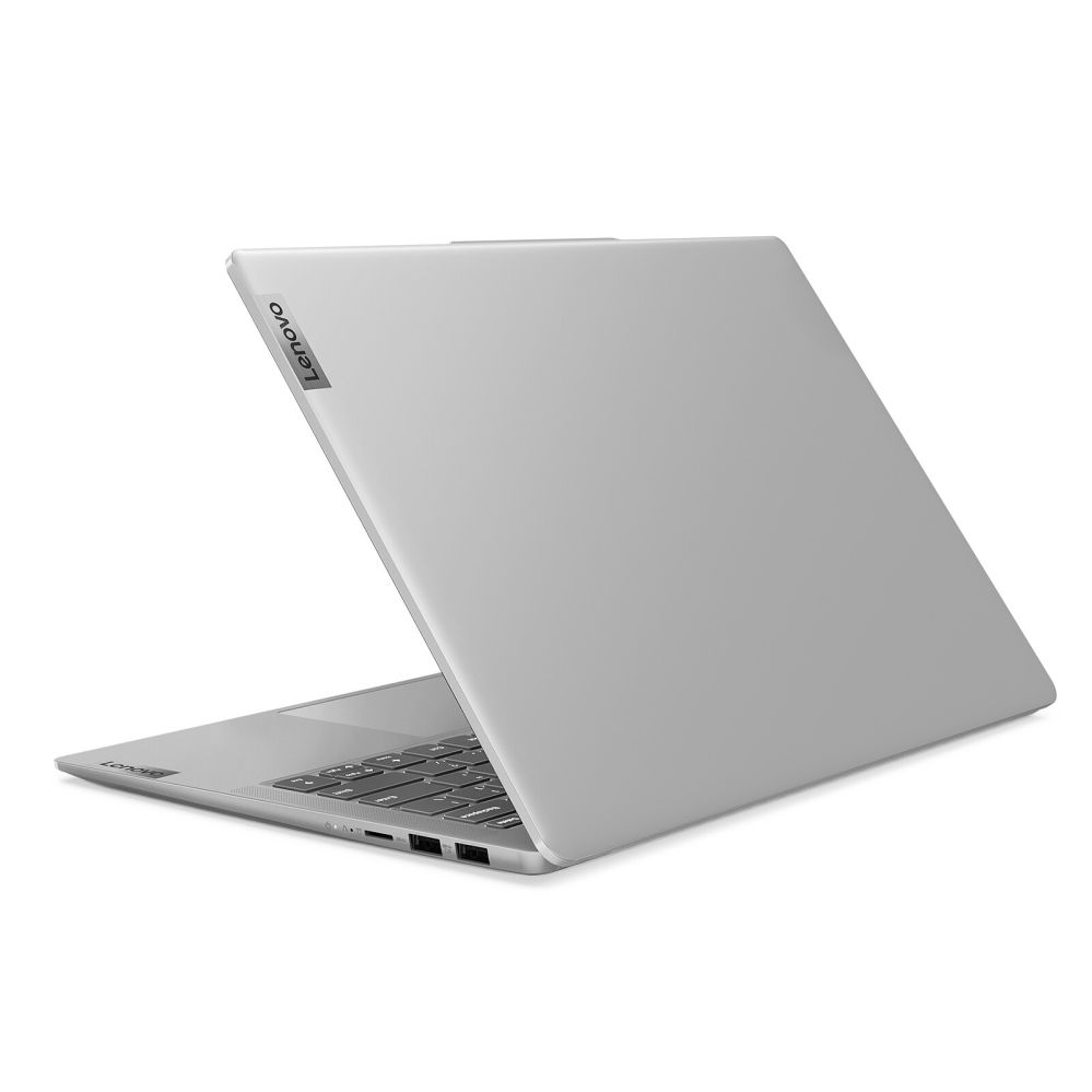 Lenovo Lenovo IdeaPad Slim 5 14AHP10