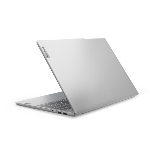 Lenovo Lenovo IdeaPad Slim 5 15ARP10