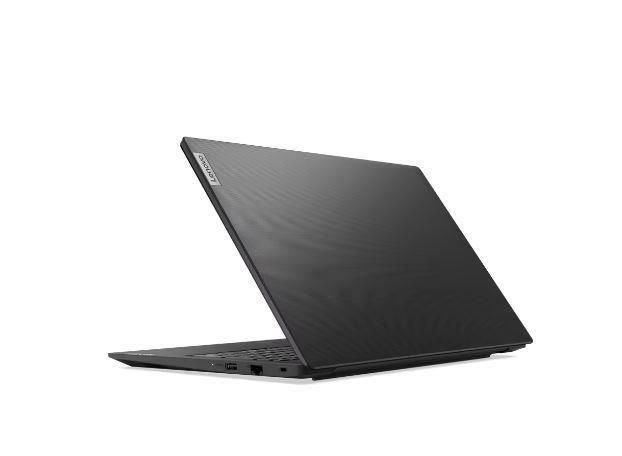 Lenovo Lenovo V15 G4 AMN 15``FHD/R5-7520U/16GB/512GB