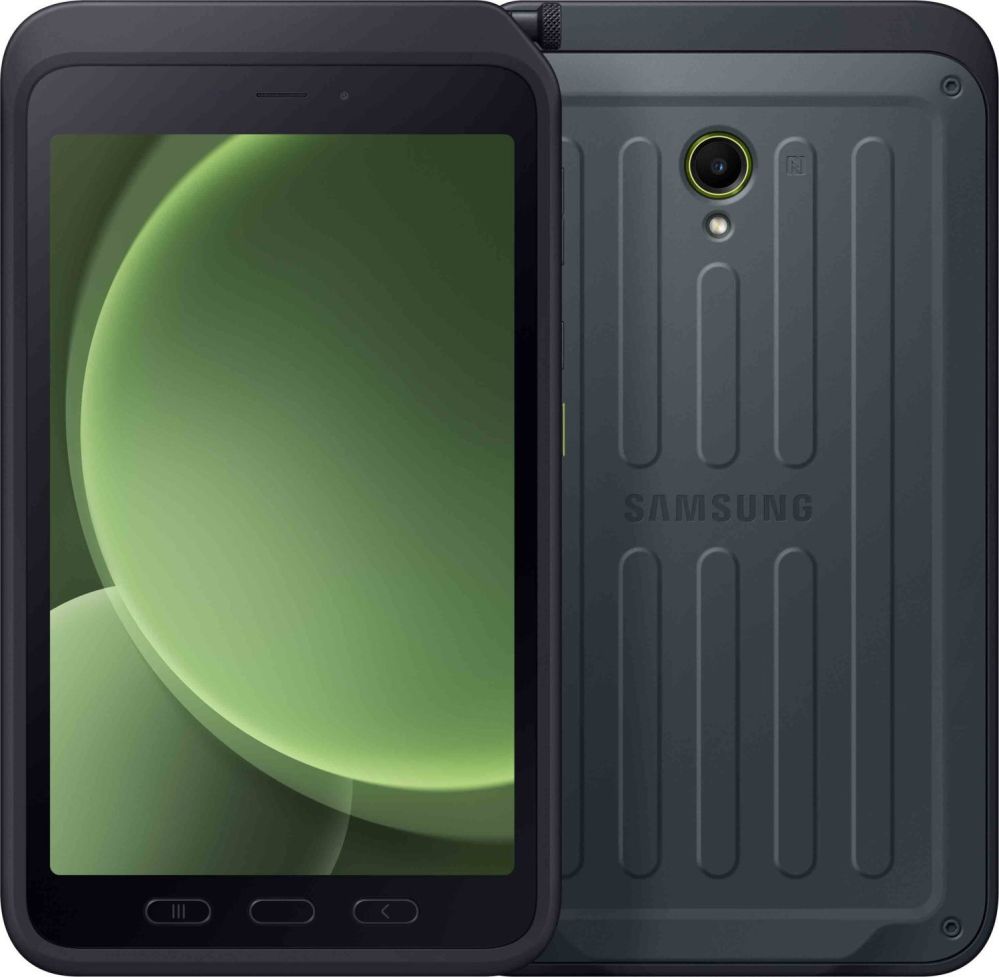 Samsung Samsung Galaxy Tab Active 5