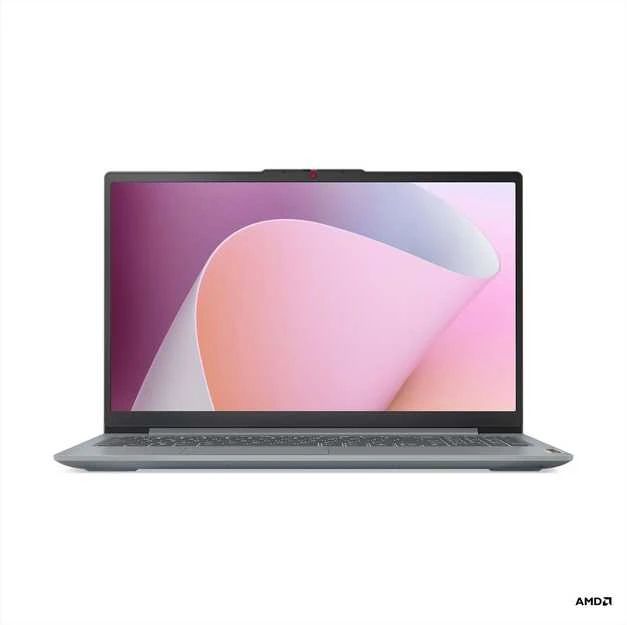 Lenovo Lenovo IdeaPad Slim 3 15AMN8