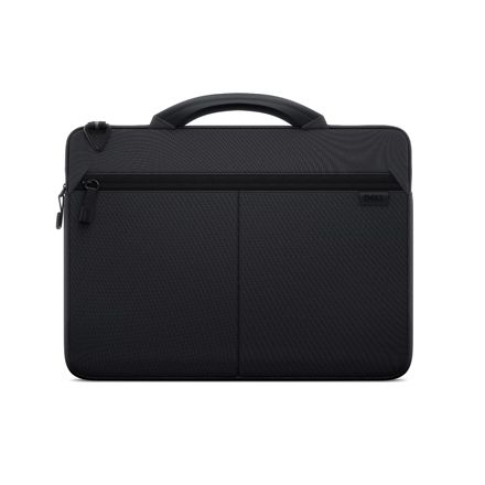 Dell Dell Pro 15-16 Plus EcoLoop