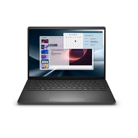 Dell Dell Pro 14 Essential PV14255