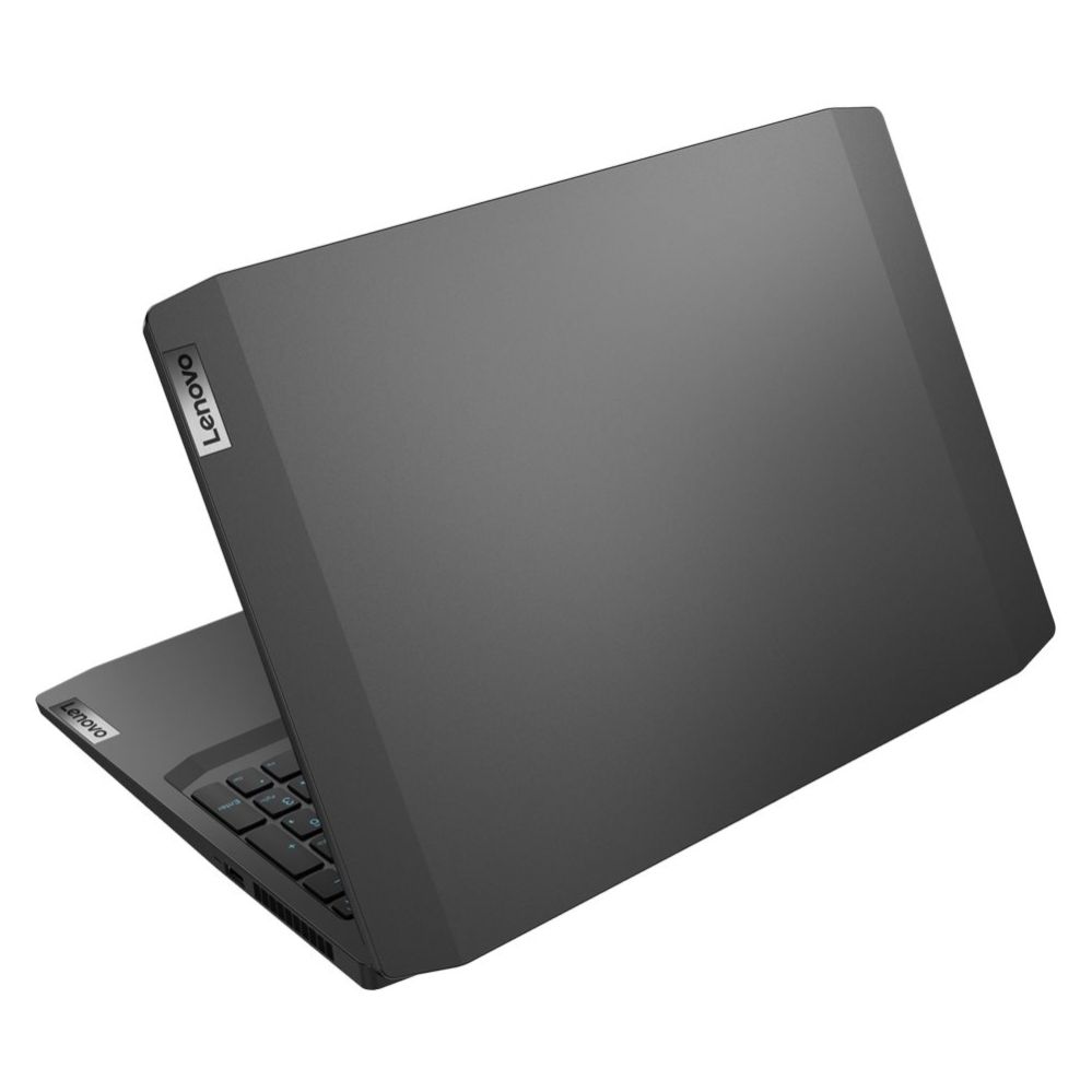 Lenovo Lenovo IdeaPad Gaming 3 15ARH05