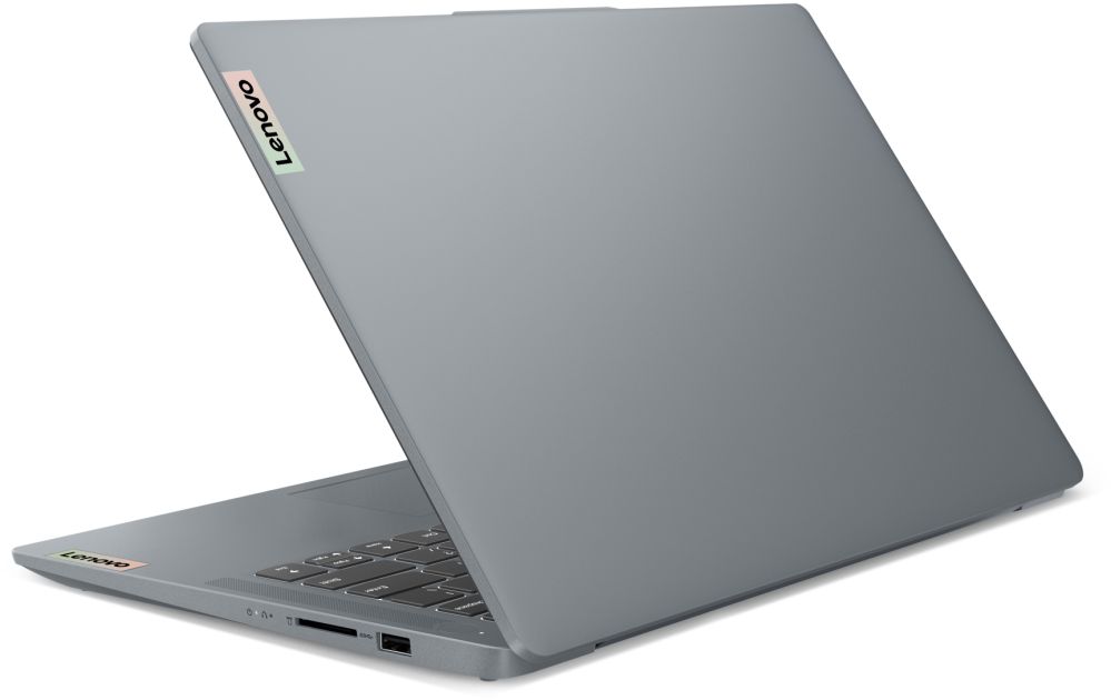 Lenovo Lenovo IdeaPad Slim 3 14AMN8